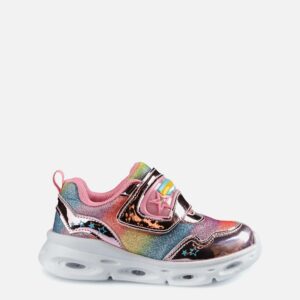 22e11368-ae7b-4f60-99cc-9d1615a0074d