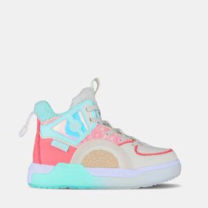 246ca63d-c79e-4596-b459-69e671018d1c