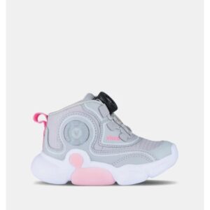 26446c5c-ae31-40f7-9c23-4ebdacbef5d8