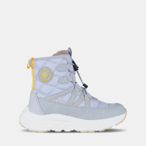 27e0e716-b972-46fb-8f3e-cef37b42be72