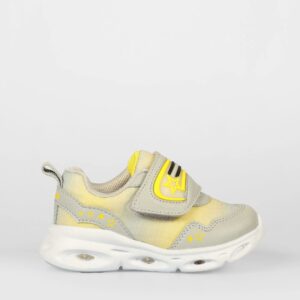 28dcdb0a-456f-4510-b14d-80cc0dbc6cf5