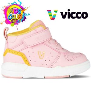 29186270-8694-4a68-9752-a5adfb6bd9e6