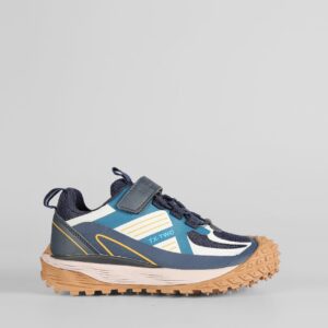 29c4fe31-dbfc-4bb3-951b-a5b509dc67e9