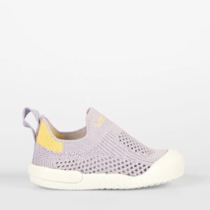 2ab790d2-c878-4478-8e68-fa888dade8d6