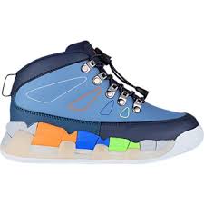 2bbcaffd-4113-4782-b6df-4a2cee6cd9f1