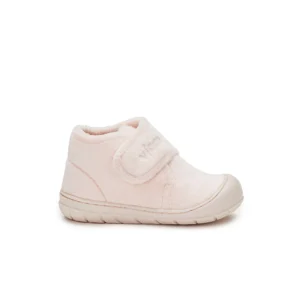 2c842956-53c9-4429-80f5-3f5969a2fa65