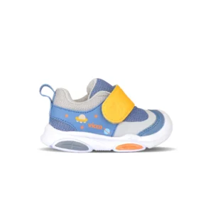 2caef48e-8fa6-45db-8965-d1a156322675