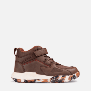 2ccb3518-1c6a-41ae-81a4-be4b6ce7c645