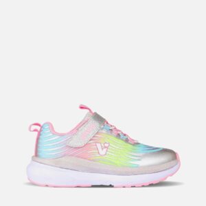 2ce71e4a-5aa2-4ba0-a727-619cefcb3ddd