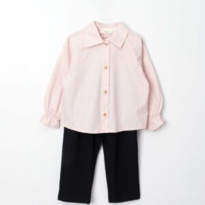 2cf858d5-0370-4cdc-a7a2-2ceb883d44ca