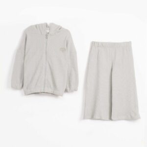 2db628d9-1a8d-4d21-9ce6-b4154a44589e