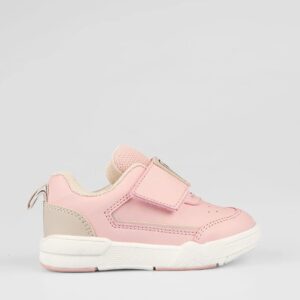 2e3adf6e-24c0-4d65-bf0c-82c59767f395