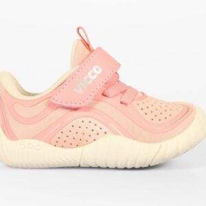 2f029f3f-b6d8-4450-936d-ea9ffa882ba8