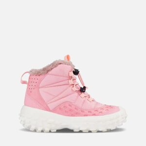 2f3dd61e-ec60-4302-a2bf-52aaaf23c041