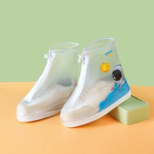 2f707f98-2e67-4566-943f-6e159e2be6d5