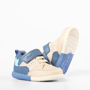 2fbed891-3d99-47b9-a7fa-b3b1bfb64bbf