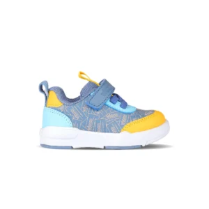 2fd7381f-ce33-4c00-b9b4-62fc4d7df485