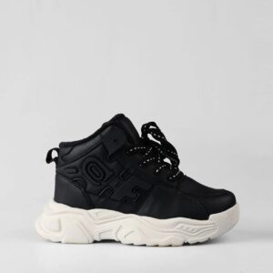 306a6c79-ea2e-49db-badb-8d5b0abe6684