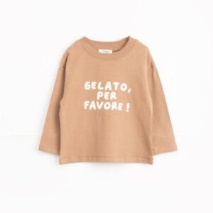 31f36ccf-8241-46df-a616-c81b14bfc42e