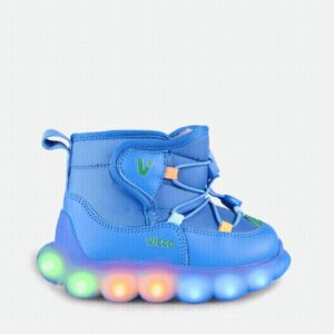 32537fbf-4e5b-4e2a-b300-2347e725a7a4