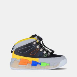 354a75a4-23a7-4c3b-80f2-2b38b189fc4b