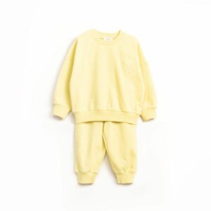 36e83a61-309f-42a7-8831-e3220f371ef7