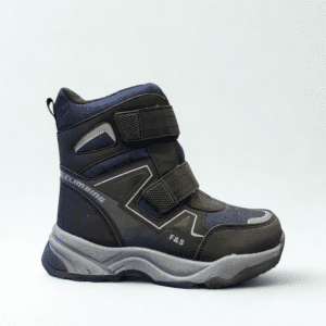 3910658d-d096-4099-833f-376ce9f22bac