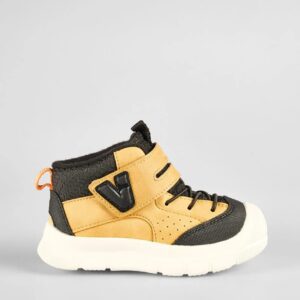 399ce4c2-4b42-458e-a85e-bd4f341ee5d1