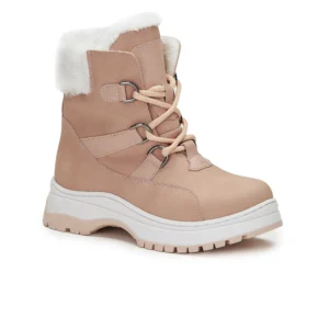 3ac03cc3-ff57-48a6-a125-cd12d3153135