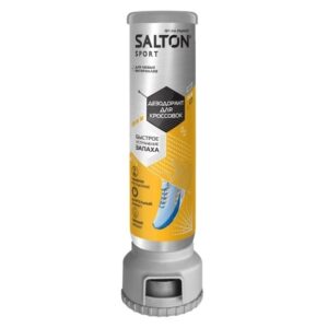 3c068af0-daf1-4bb5-b2b0-87fa20a4c4da