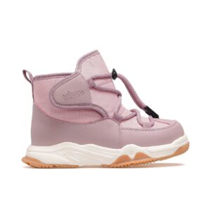 3c48fc0e-95dc-4874-b1a9-e7af27cd0c81