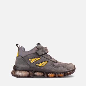 3cd9cc23-4876-4895-9910-062bf931a8d8