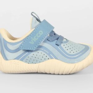 3e5d6b1c-75cf-41a6-8db9-28dd05f9dda8