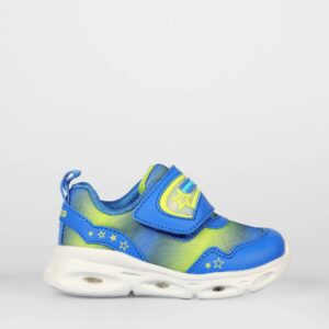 3f7eff3c-28b6-4c71-ace5-4518898c5d26