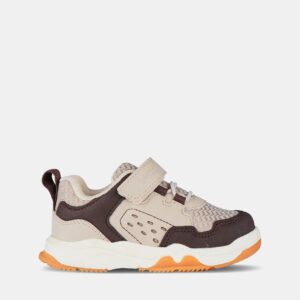 41f3493d-9683-4e7f-80ec-f89b5f54bab6