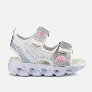 45876201-857a-46d1-9fe2-9292dfba1c15