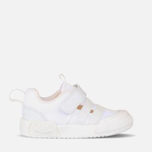 45aa90cb-f4c2-47d5-aa44-30a43a5df8bf