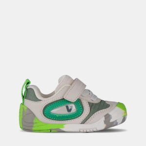 4a143bc2-cb77-4080-b85e-23f24c999a0f