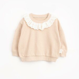 4acae7e5-629b-474e-b745-d3096670811c