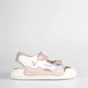 4cb053ec-711b-453e-86a8-91c1e52a70be