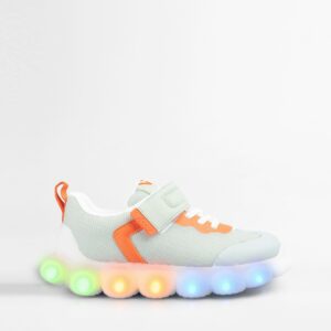 4ef25dfe-9497-4fa9-9b96-080db1aba90c