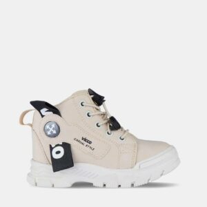 4f95a6f4-5fc6-4a9e-8b64-b0f7916fbd8d