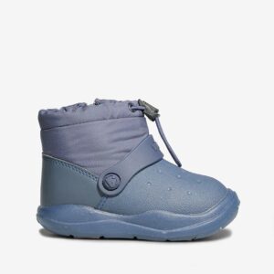 502817d3-3a7a-40d2-b9ce-b26dedecfb64