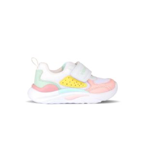 50ca80ce-6916-4f60-9b77-2053d9e0db5f