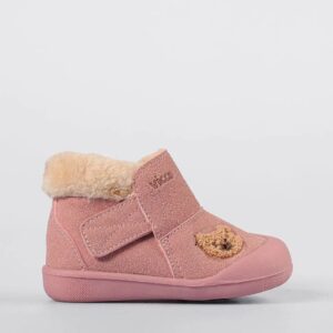 51978a4d-dc47-4370-a9f4-b87b4428f350