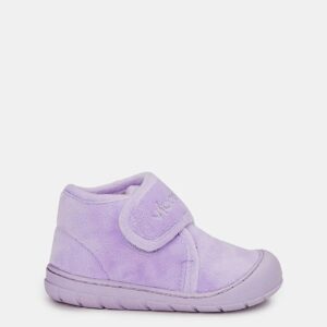 51dd3d44-a1fb-486f-811e-3892015541dd