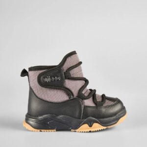 527f0581-d19a-4833-9b1d-186ca94359d0