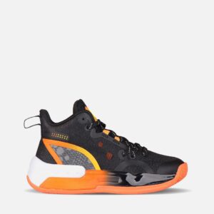 52eb54b5-f63e-4941-9dc9-9f218fda5715