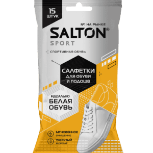 5344a291-9f8b-44b9-a7a8-af58a791d8f4