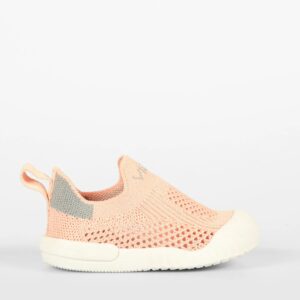 548ff7a4-ba3e-43da-bbf4-6ba4405fa126